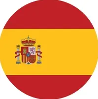 BTC Zlokralden inversión en criptomonedas