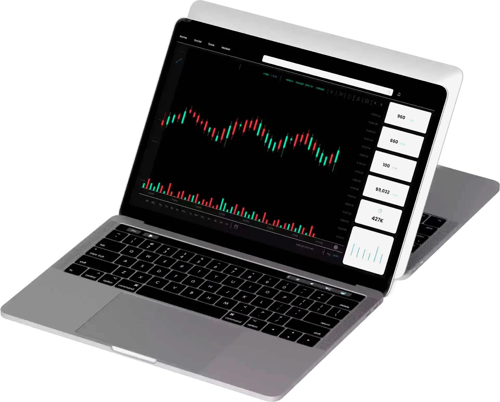 BTC Zlokralden trading de bitcoin